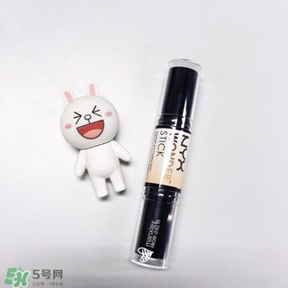 nyx修容棒多少錢?nyx修容棒專柜價格 nyx修容棒多少錢?nyx修容棒專柜價格