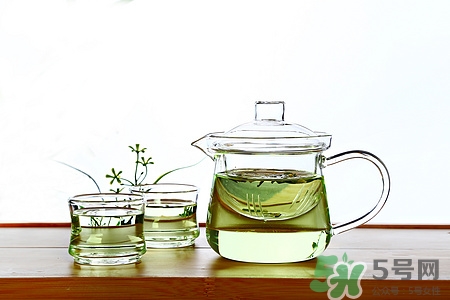 腎結石可以喝苦丁茶嗎?有什么好處呢 腎結石可以喝苦丁茶嗎?有什么好處呢