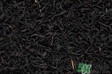 腎結石可以喝苦丁茶嗎?有什么好處呢 腎結石可以喝苦丁茶嗎?有什么好處呢