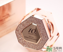 伊思十周年限量有什么？伊思十周年限量套盒哪里買？