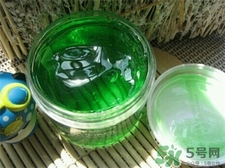 ptr青瓜面膜多少錢?ptr青瓜面膜專柜價格 ptr青瓜面膜多少錢?ptr青瓜面膜專柜價格