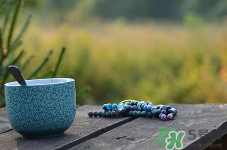 冬季能喝苦丁茶嗎?冬天喝苦丁茶好嗎 冬季能喝苦丁茶嗎?冬天喝苦丁茶好嗎