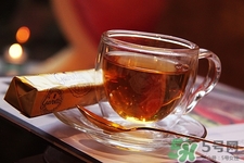 冬季能喝苦丁茶嗎?冬天喝苦丁茶好嗎 冬季能喝苦丁茶嗎?冬天喝苦丁茶好嗎