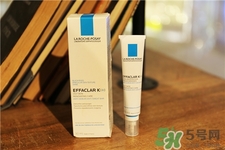 理膚泉祛痘怎么樣?理膚泉適合什么膚質(zhì)? 理膚泉祛痘怎么樣?理膚泉適合什么膚質(zhì)?