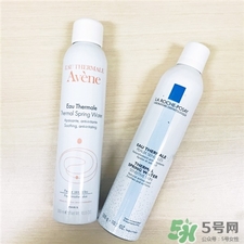 理膚泉祛痘怎么樣?理膚泉適合什么膚質(zhì)? 理膚泉祛痘怎么樣?理膚泉適合什么膚質(zhì)?