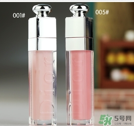 dior魅惑豐唇蜜色號 迪奧魅惑豐唇蜜試色 dior魅惑豐唇蜜色號 迪奧魅惑豐唇蜜試色