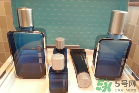 歐惠哪個(gè)系列最好用？韓國(guó)ohui歐蕙各個(gè)系列介紹