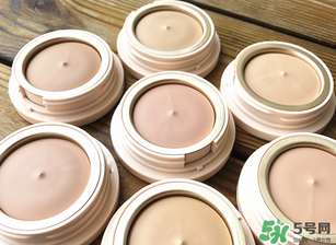 covermark魔術(shù)粉膏多少錢?傲麗魔術(shù)粉膏專柜價格 covermark魔術(shù)粉膏多少錢?傲麗魔術(shù)粉膏專柜價格