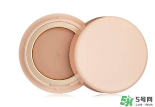 covermark魔術(shù)粉膏多少錢?傲麗魔術(shù)粉膏專柜價格 covermark魔術(shù)粉膏多少錢?傲麗魔術(shù)粉膏專柜價格