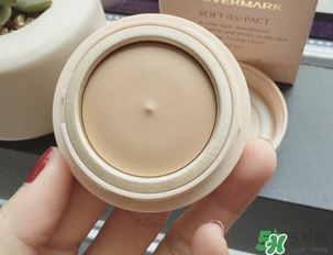 covermark魔術(shù)粉膏多少錢?傲麗魔術(shù)粉膏專柜價格 covermark魔術(shù)粉膏多少錢?傲麗魔術(shù)粉膏專柜價格