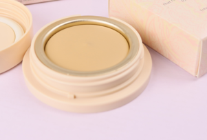 covermark魔術(shù)粉膏色號 covermark魔術(shù)粉膏試色 covermark魔術(shù)粉膏色號 covermark魔術(shù)粉膏試色