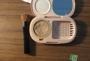 covermark魔術(shù)粉膏怎么用？covermark魔術(shù)粉膏使用方法