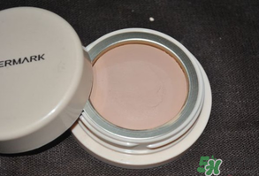 covermark魔術(shù)粉膏怎么用？covermark魔術(shù)粉膏使用方法