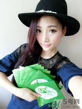 泊泉雅這個牌子怎么樣？泊泉雅這個牌子好不好