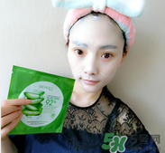 泊泉雅這個牌子怎么樣？泊泉雅這個牌子好不好