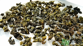 苦丁茶和菊花能一起泡嗎?苦丁茶和菊花一起泡會怎么樣 苦丁茶和菊花能一起泡嗎?苦丁茶和菊花一起泡會怎么樣