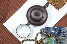 苦丁茶和菊花能一起泡嗎?苦丁茶和菊花一起泡會怎么樣 苦丁茶和菊花能一起泡嗎?苦丁茶和菊花一起泡會怎么樣