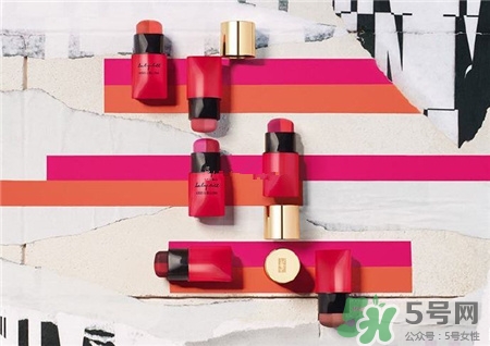 ysl唇頰兩用棒多少錢?ysl2017唇頰兩用棒價格 ysl唇頰兩用棒多少錢?ysl2017唇頰兩用棒價格