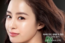 ohui和蘭芝哪個品牌好？歐惠和蘭芝哪個好用？