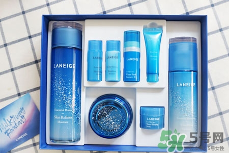 ohui和蘭芝哪個品牌好？歐惠和蘭芝哪個好用？