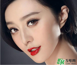 紀(jì)梵希口紅色號(hào)圖片 紀(jì)梵?？诩t色號(hào)推薦