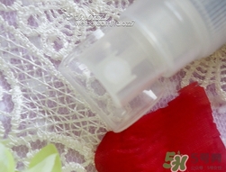 melvita玫瑰花水多少錢?蜜葳特玫瑰花水專柜價(jià)格 melvita玫瑰花水多少錢?蜜葳特玫瑰花水專柜價(jià)格