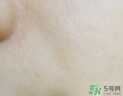 melvita玫瑰花水多少錢?蜜葳特玫瑰花水專柜價(jià)格 melvita玫瑰花水多少錢?蜜葳特玫瑰花水專柜價(jià)格