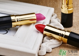 露華濃唇膏多少錢？露華濃唇膏專柜價格美國價格