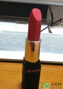 露華濃唇膏多少錢？露華濃唇膏專柜價格美國價格