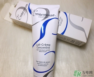 embryolisse保濕霜多少錢?embryolisse保濕霜專柜價格 embryolisse保濕霜多少錢?embryolisse保濕霜專柜價格