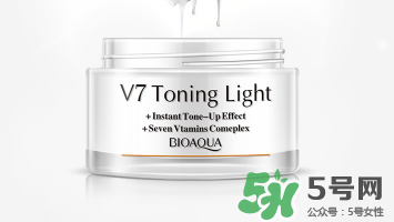 泊泉雅素顏霜怎么樣？泊泉雅素顏霜多少錢？