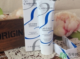 embryolisse保濕霜多少錢?embryolisse保濕霜專柜價格 embryolisse保濕霜多少錢?embryolisse保濕霜專柜價格