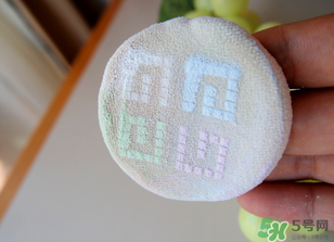 紀(jì)梵希四宮格散粉色號怎么選？紀(jì)梵希四色散粉色號選擇