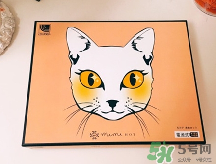 memehot眼罩怎么樣?atex貓咪眼罩怎么樣? memehot眼罩怎么樣?atex貓咪眼罩怎么樣?