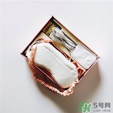 memehot眼罩怎么樣?atex貓咪眼罩怎么樣? memehot眼罩怎么樣?atex貓咪眼罩怎么樣?