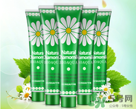 泊泉雅護(hù)手霜怎么樣？泊泉雅護(hù)手霜多少錢