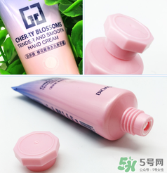 泊泉雅護(hù)手霜怎么樣？泊泉雅護(hù)手霜多少錢