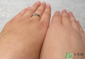 紀(jì)梵希蜜粉色號(hào)怎么選？紀(jì)梵希蜜粉色號(hào)