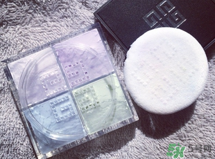 紀(jì)梵希蜜粉色號(hào)怎么選？紀(jì)梵希蜜粉色號(hào)