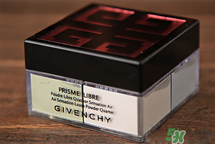 紀(jì)梵希蜜粉色號(hào)怎么選？紀(jì)梵希蜜粉色號(hào)