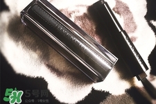 紀(jì)梵希禁忌之吻唇膏多少錢(qián)？紀(jì)梵希禁忌之吻唇膏專(zhuān)柜價(jià)格