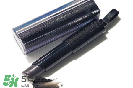 紀(jì)梵希禁忌之吻唇膏多少錢(qián)？紀(jì)梵希禁忌之吻唇膏專(zhuān)柜價(jià)格