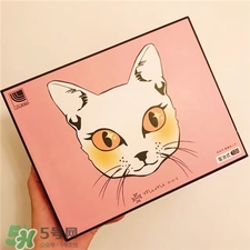 atex貓咪眼罩多少錢?atex貓咪眼罩價(jià)格 atex貓咪眼罩多少錢?atex貓咪眼罩價(jià)格