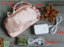 atex貓咪眼罩多少錢?atex貓咪眼罩價(jià)格 atex貓咪眼罩多少錢?atex貓咪眼罩價(jià)格