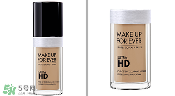 muf玫珂菲粉底液怎么樣？玫珂菲粉底液哪款好用？