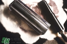 紀(jì)梵希新禁忌之吻唇膏有幾個(gè)顏色？紀(jì)梵希禁忌之吻唇膏新舊區(qū)別