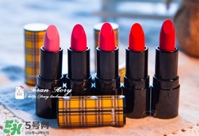 too cool for school黃格子唇膏口紅真假鑒別 too cool for school黃格子唇膏口紅真假鑒別