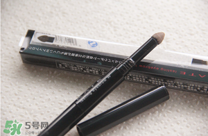 kate眉筆好用嗎？kate眉筆怎么樣？