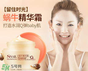 雪花膏有什么作用？雪花膏有什么副作用