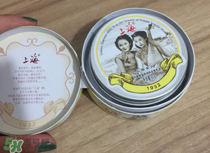 雪花膏適合什么年齡段？雪花膏適合什么膚質